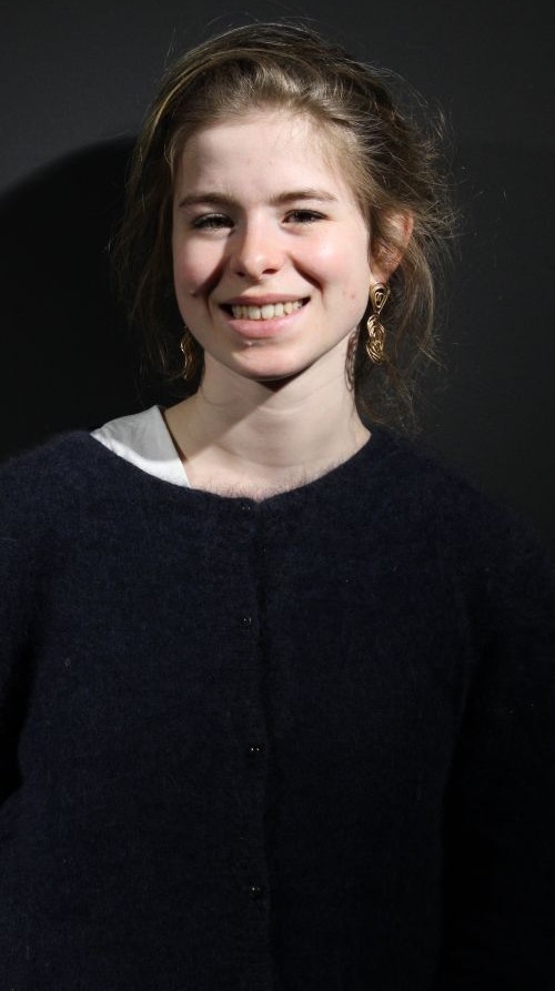 ImaanBijl