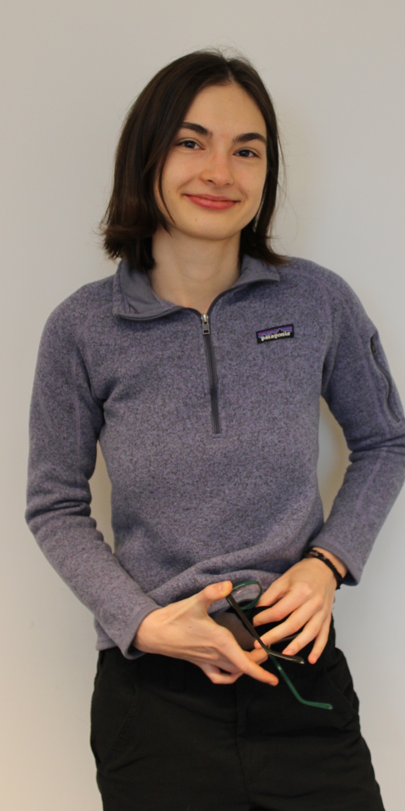 JuliaKowalczuk