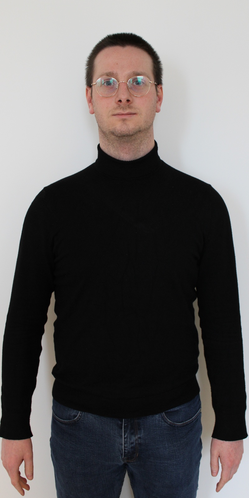 KevinSchaaf