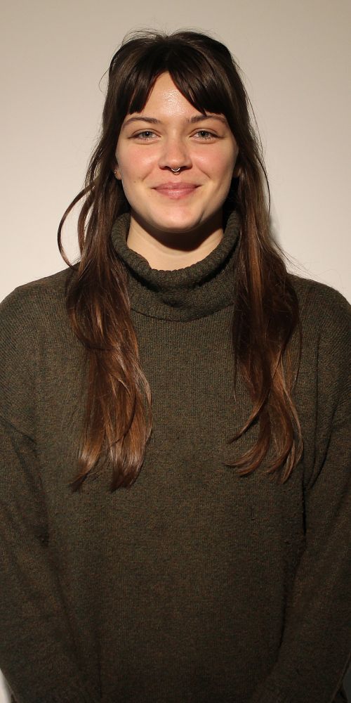 SofiaSperoni