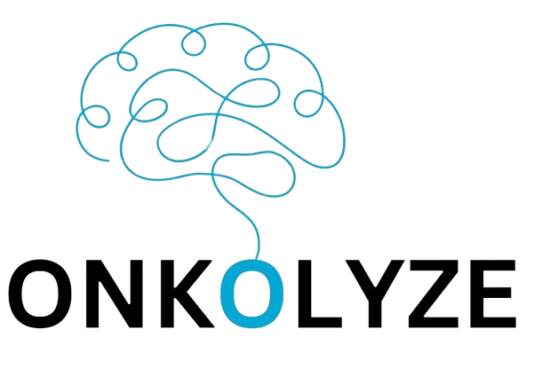 Onkolyze Logo 