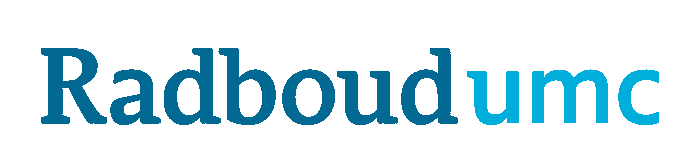 UVA logo