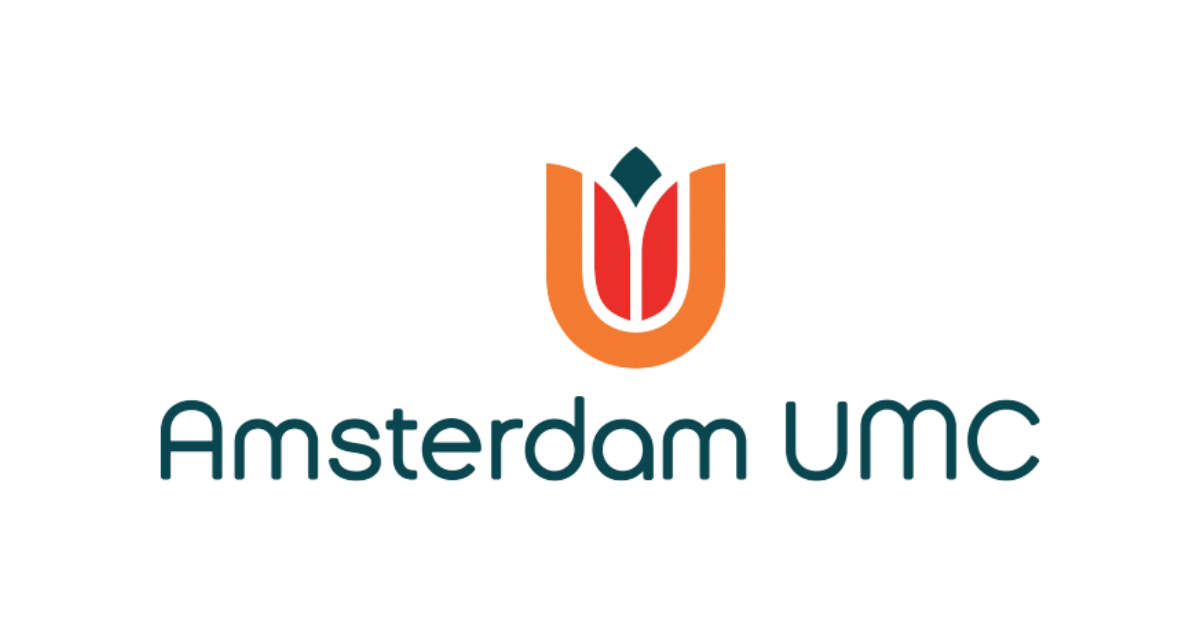 UMC logo