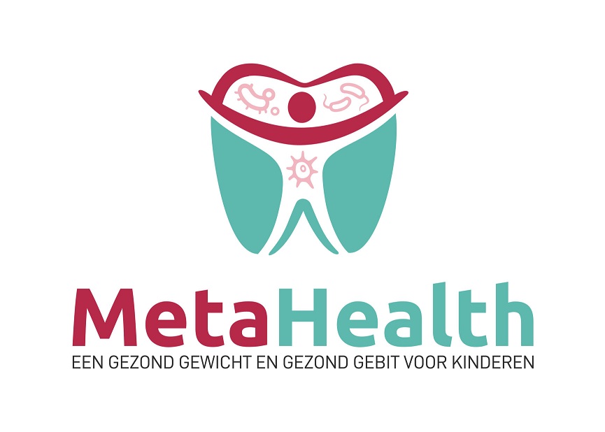 Metahealth logo