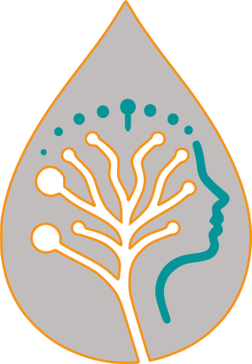 SEEDBiomed Logo